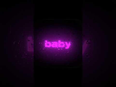 asteria - eyes on me #edit #music #recommended #lyrics