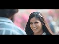 Kannada Dubbed Entertainment Campus Comedy Thriller Full Movie Friendship Harbajansingh