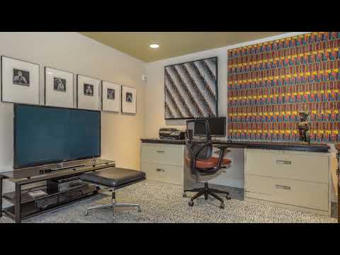88 Wharf Street - Unit 410, Milton, MA 02186