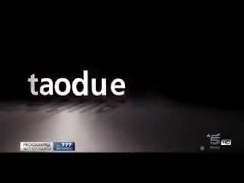 film cosa nostra totto rina il delitto di mafia