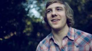 Andrew Belle - All those Pretty Lights lyrics