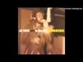 Jah Thomas Meets Roots Radics - Opposition Dub