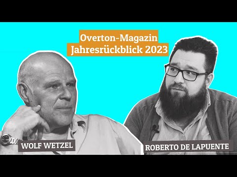 Video-Thumbnail von YouTube