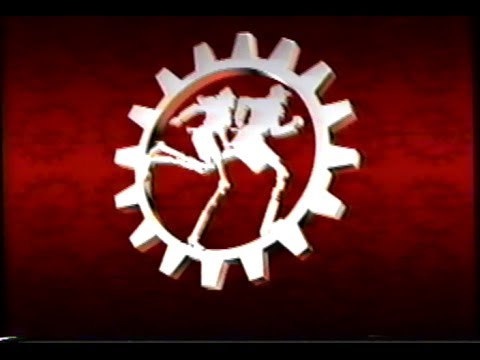 download lagu mp3 mp4 Ig2, download lagu Ig2 gratis, unduh video klip Ig2