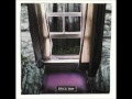 Eric's Trip - Run Away