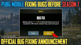 Pubg mobile update 0.12.0 bug - TH-Clip Pubg mobile update 0.12.0 bug - TH-Clip -