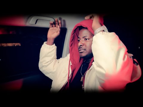 ChardTalent _ Methali Mchanganyo (Audio Visualizer)