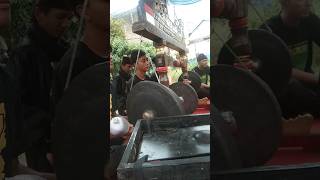 Download lagu padepokan pencaksilat bandrong badakputih mp3 Download lagu padepokan pencaksilat bandrong badakputih mp3