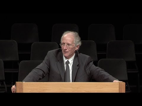 Jesus Is the Resurrection and the Life