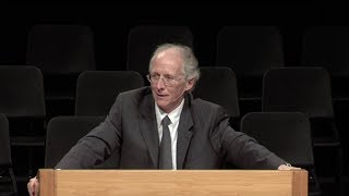 Jesus Is the Resurrection and the Life