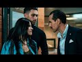 Dark Desire Netflix Season 1 Season 2 Explained In Hindi Oscuro Deseo Explained In Hindi