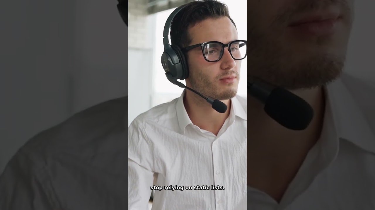 The Future of Marketing: How to Build an Autonomous Lead Generation Engine