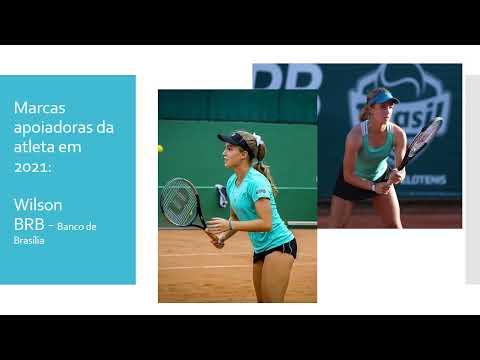 video apresentacao projeto lei incentivo carolina - pessoa juridica