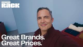 Nordstrom Score Genius Deals on Fall's Best Boots 