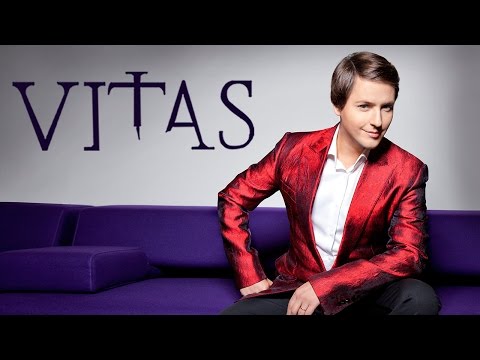 Video thumbnail for Опера #1 (Opera 1) (Asian version)