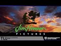 Jim Henson Pictures 1999