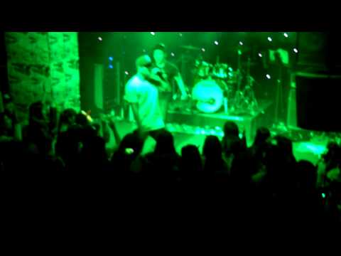 닥쳐 by 사포,비올  in RookiesGame 16th