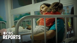 Zika: Children of the Outbreak | Full Documentary