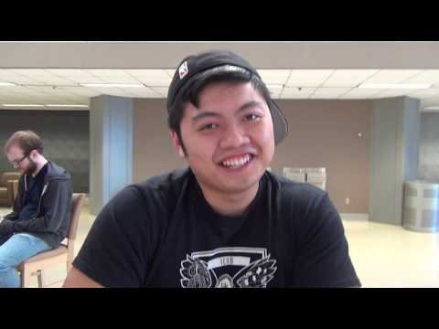 Yugioh 9/1/2018 Tulsa, OK Regional 8th Place Deck Profile - Crusadia - Denny Vu