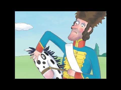 Petite Princesse 👸 - Recueil! - extrait de l'épisode 👑 Numéro un