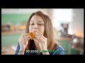 IKLAN SO GOOD AYAM POTONG 30s 2020