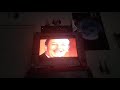 Opening To Pocahontas 1996 Vhs