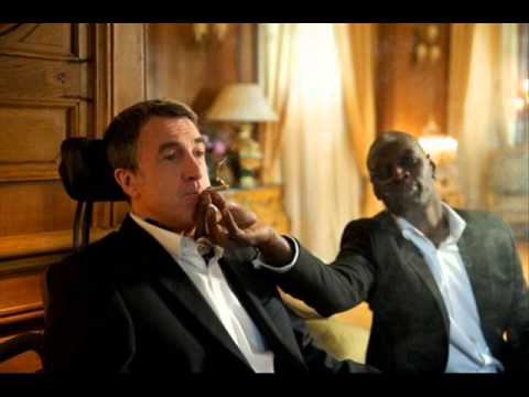 Knozah B ft  Antal -  Kocsmaceleb