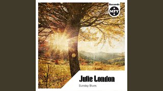 They Can&#39;t Take That Away from Me