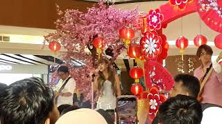 Download lagu Ghea Indrawari - Apa Itu Konsep Bahagia Live City Plaza Jatinegara Jakarta mp3 Download lagu Ghea Indrawari - Apa Itu Konsep Bahagia Live City Plaza Jatinegara Jakarta mp3