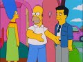 Rare Simpsons Film Festival On Dvd Commercial