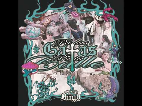 4.TRAFICANTES Y ABOGAOS ft Petit Ribery Prod by Sinaka