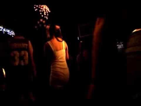 Promotional video thumbnail 27 for The LaCoste Band