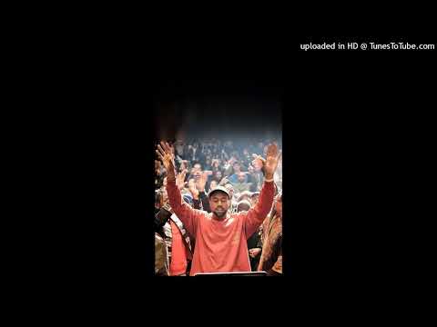 Soulful Type Beat 2022, Soul Sample Type Beat - You Sound Ridiculous