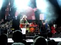 Santana - Whole Lotta Love - Live at The O2 ...