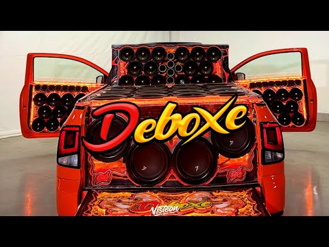 Stay Calm Brendow Mc Kitinho vfinal 0