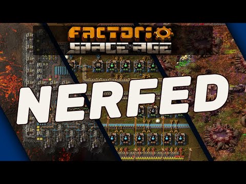 How hard is it to beat MY OWN MOD?