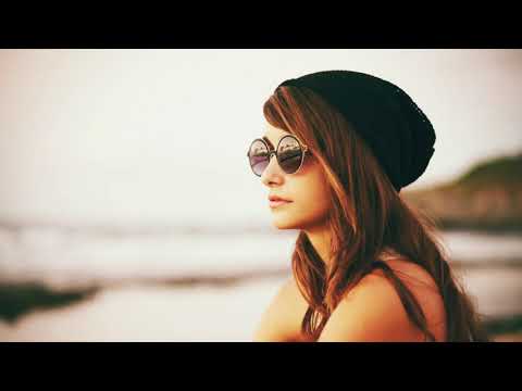 Ownboss & ALAS feat. Ada Liz - Touch Me (Extended Mix)