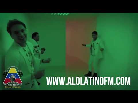 EL AMOR DE MI VIDA - PROYECTO A