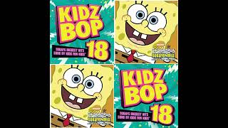 Do You Remember - KIDZ BOP Kids