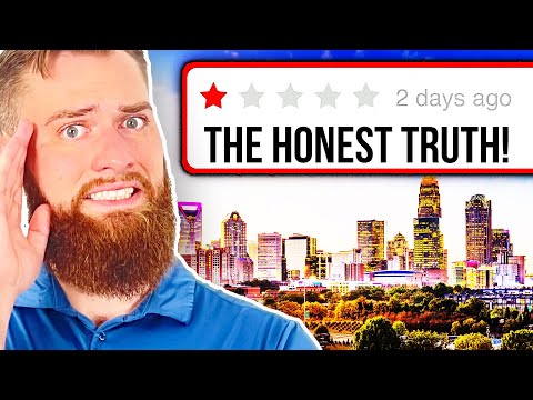 Avoid Moving to NC in 2026 (If You’re From Colorado)