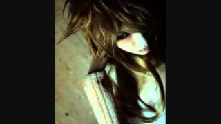 nicola sirkis indochine anne cherchait l&#39;amour