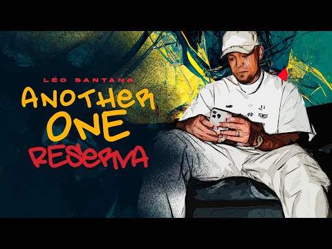 Video thumbnail for Reserva
