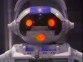 90 S Commercials Vol 149