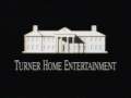 Opening To Corrina Corrina 1995 VHS