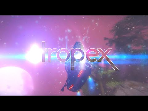 [DM] ARmada Vol.9 - TRopeX