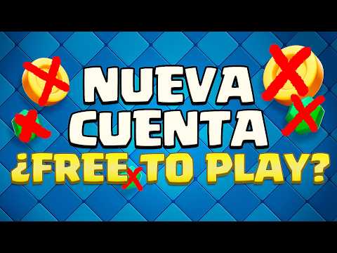 IS BENIJU HUMILDE COMING BACK???