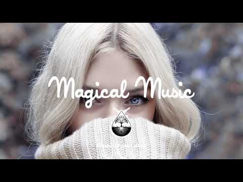 Framed Stories - Game