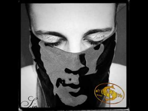 Sin Sizzerb, 2Pac & Notorious BIG - Stars