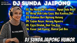 Download lagu NO MONEY NO PROBLEM?! ☕ Ngopi Dulu Bos!! 😂💸 | DJ Sunda Remix Jaipong Viral 2026 mp3 Download lagu NO MONEY NO PROBLEM?! ☕ Ngopi Dulu Bos!! 😂💸 | DJ Sunda Remix Jaipong Viral 2026 mp3