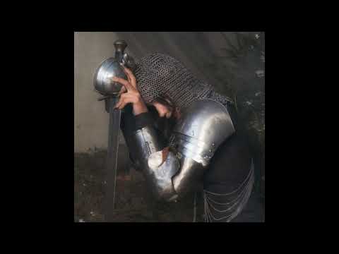 [FREE] VELIAL SQUAD x JEEMBO Type Beat "movie" prod. by blackferz